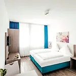 Haus Am Dom - Und Apartament