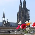 Haus Am Dom - Und * Kolonia