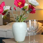 Apartament Haus Am Dom - Und