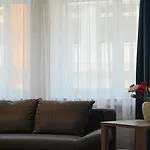 Apartament Haus Am Dom - Und Kolonia