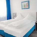 Haus Am Dom - Und Apartament Kolonia