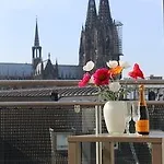 Haus Am Dom - Und