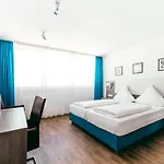 Haus Am Dom - Und Appartamento *