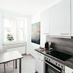 Appartamento Haus Am Dom - Und Colonia