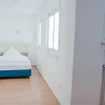 Haus Am Dom - Und Apartment Cologne