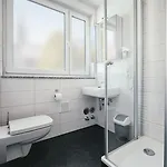 Haus Am Dom - Und Appartamento Colonia
