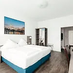 Appartamento Haus Am Dom - Und Colonia