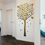 Haus Am Dom - Und Apartment Cologne