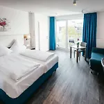 Appartamento Haus Am Dom - Und