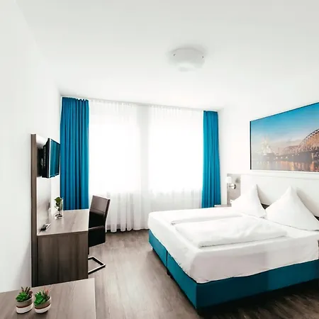 Haus Am Dom - Und דירה *