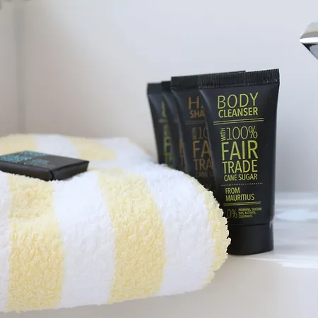 Haus Am Dom - Und קלן