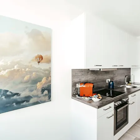 Haus Am Dom - Und * קלן