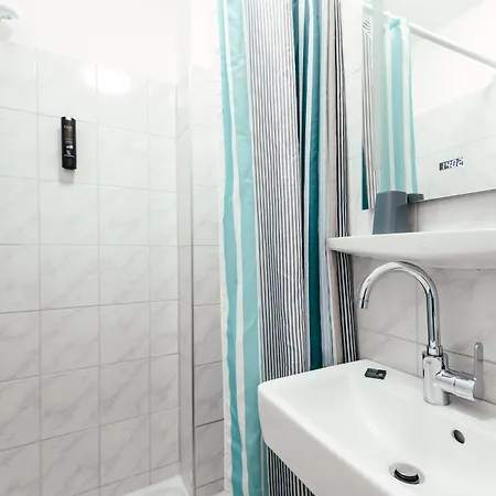 Haus Am Dom - Und * קלן