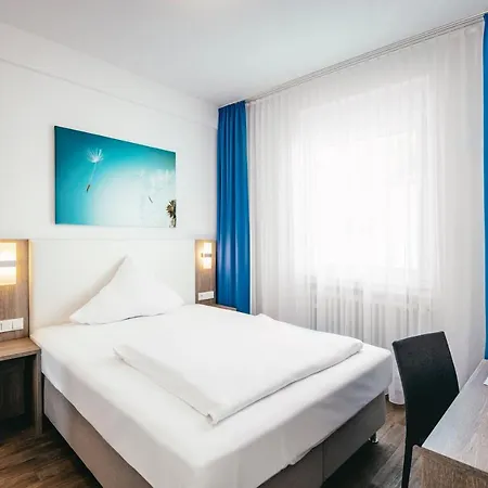 Haus Am Dom - Und דירה קלן