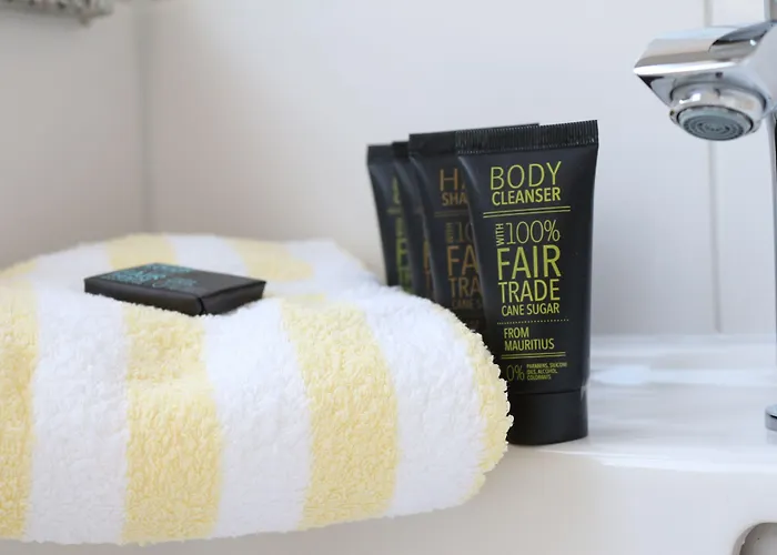 Haus Am Dom - Und Cologne