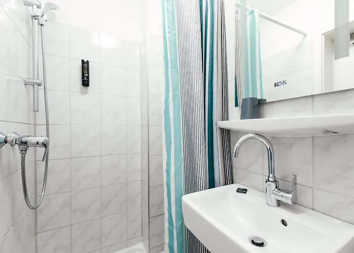 Haus Am Dom - Und * Cologne