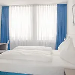 Appartement Haus Am Dom - Und