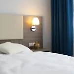 Apartman Haus Am Dom - Und Köln