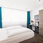 Appartement Haus Am Dom - Und Keulen