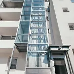 Haus Am Dom - Und Appartement *