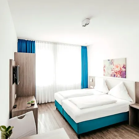 Haus Am Dom - Und Daire