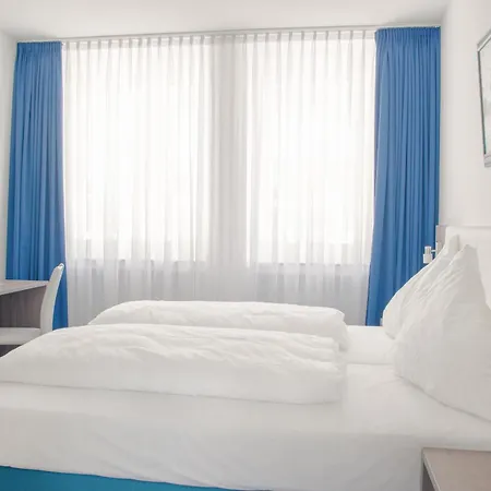 Apartmán Haus Am Dom - Und