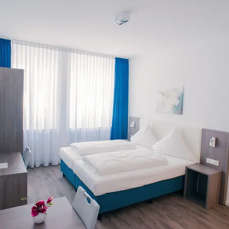 Haus Am Dom - Und Διαμέρισμα Κολωνία