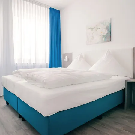 Haus Am Dom - Und Köln