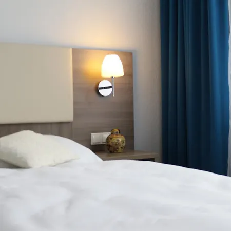 Apartmán Haus Am Dom - Und Kolín nad Rýnem