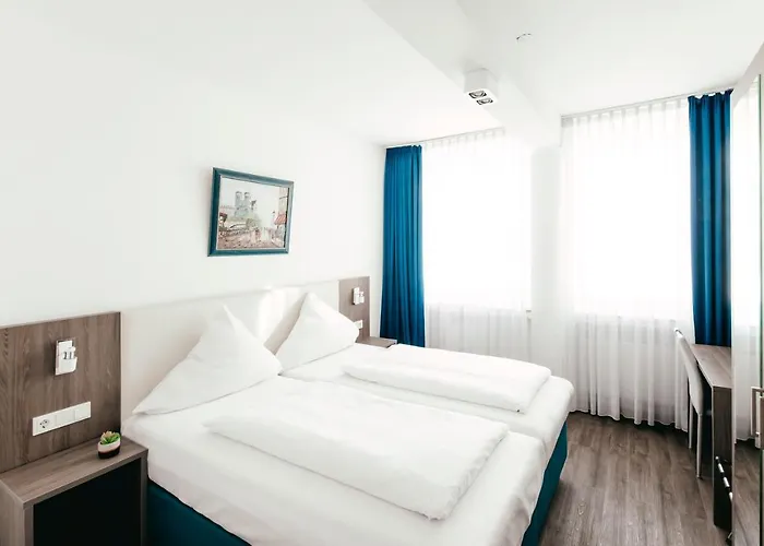 Haus Am Dom - Und Köln