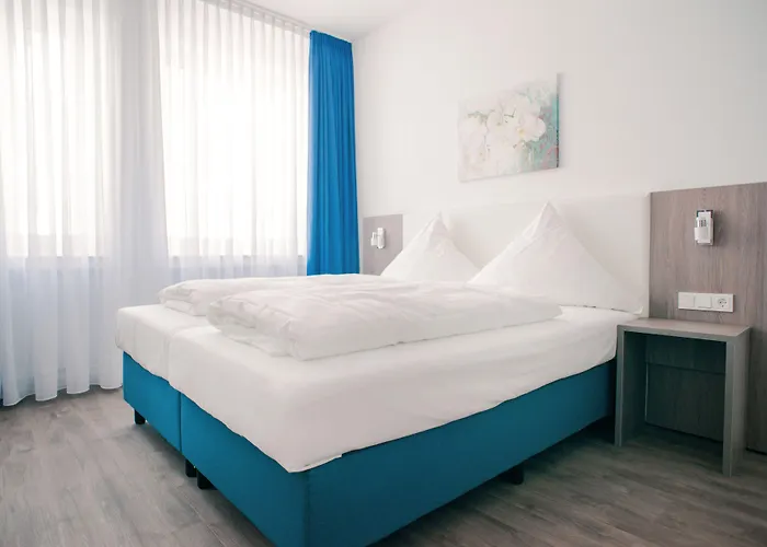 Haus Am Dom - Und Kolín nad Rýnem